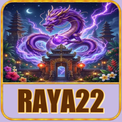 raya22