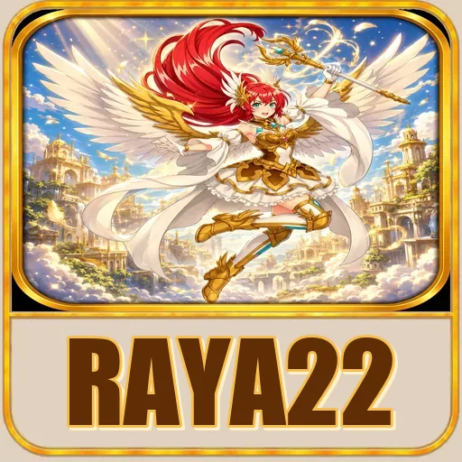 raya22