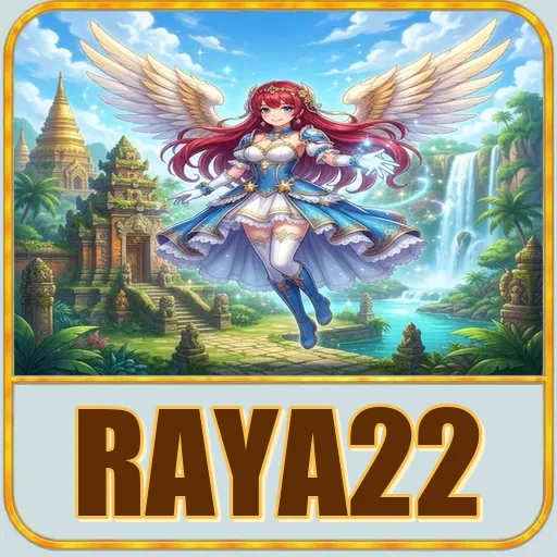 raya22 - Peningkatan performa dan UI/UX terbaru