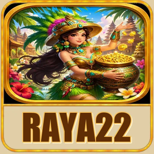 raya22