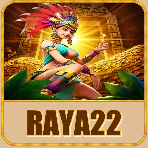 raya22