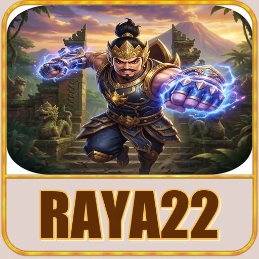 raya22