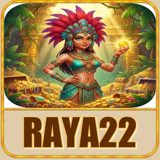 raya22