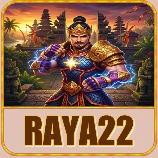 raya22