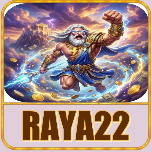 raya22