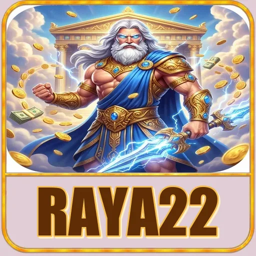 raya22