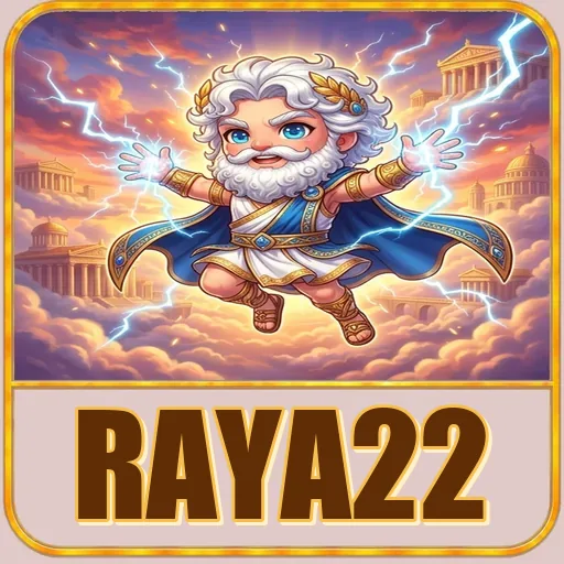 raya22
