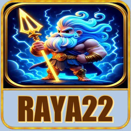 raya22 APK Indonesia - Panduan Lengkap dan Tutorial