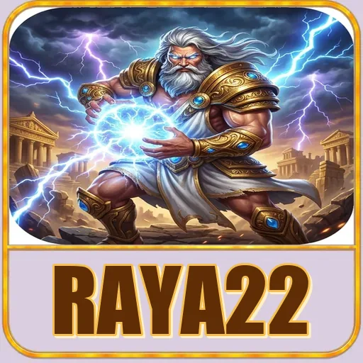 raya22 APK Indonesia - Panduan Lengkap dan Tutorial