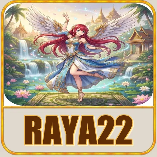 raya22 APK Indonesia - Panduan Lengkap dan Tutorial