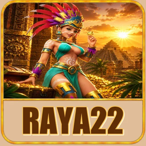 raya22 APK Indonesia - Panduan Lengkap dan Tutorial