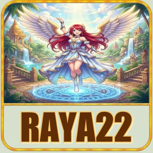 raya22 APK Indonesia - Panduan Lengkap dan Tutorial
