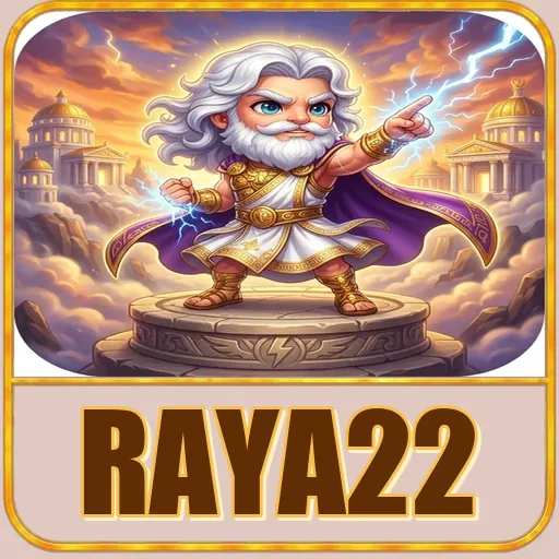 raya22 APK Indonesia - Panduan Lengkap dan Tutorial