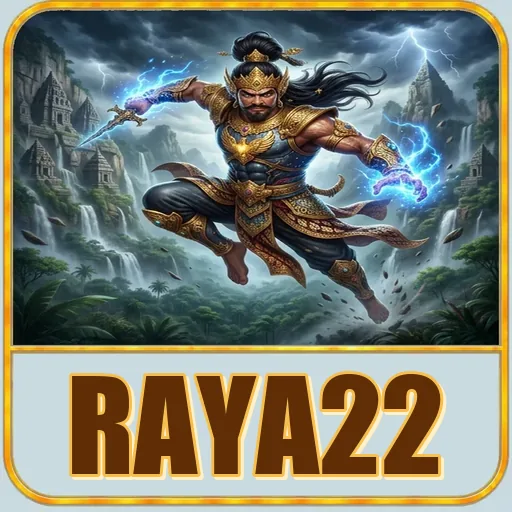 raya22 APK Indonesia - Panduan Lengkap dan Tutorial