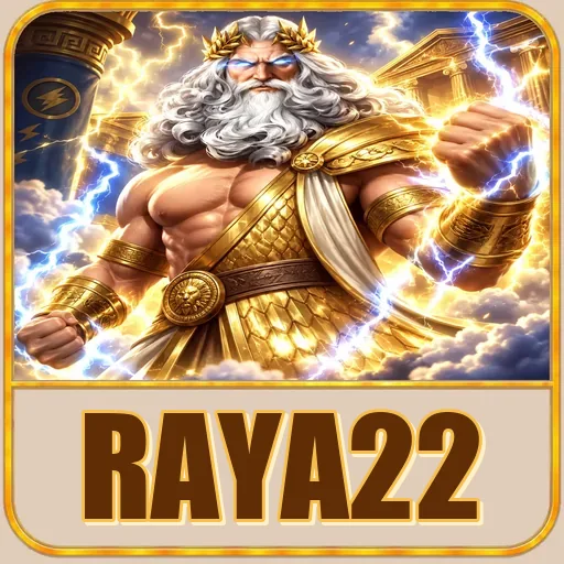 raya22 APK Indonesia - Panduan Lengkap dan Tutorial