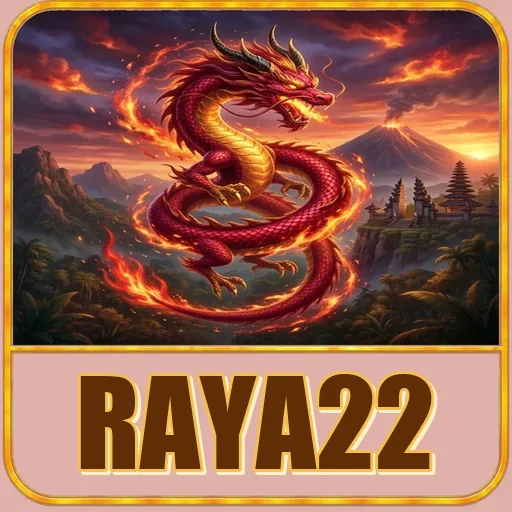 raya22 APK Indonesia - Panduan Lengkap dan Tutorial