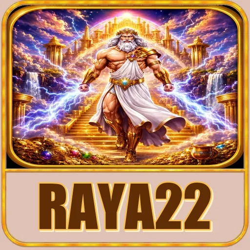 raya22 APK Indonesia - Panduan Lengkap dan Tutorial
