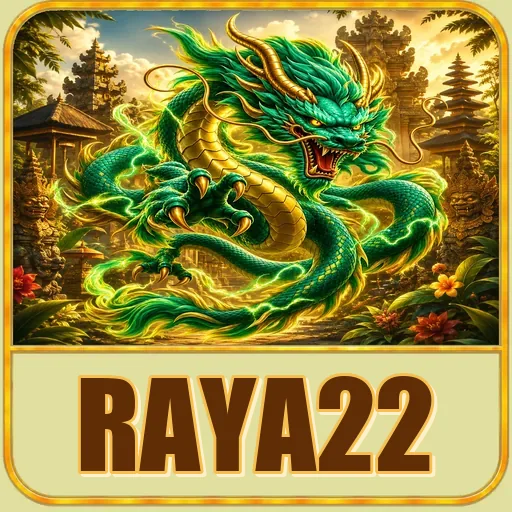 raya22