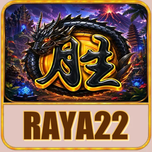 raya22
