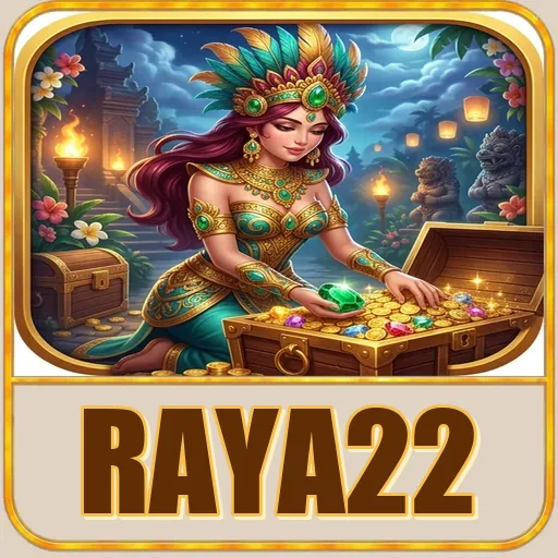 raya22