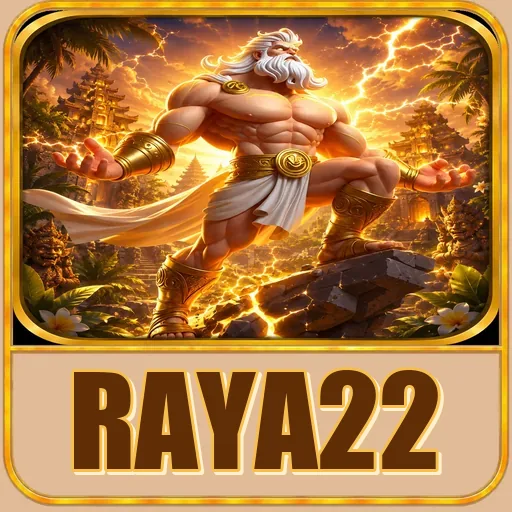 raya22 Indonesia - Peningkatan performa dan UI/UX terbaru