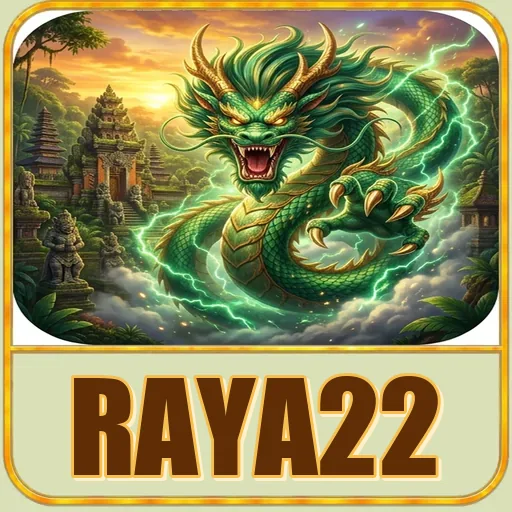 raya22