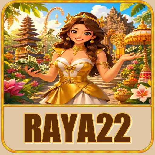 raya22