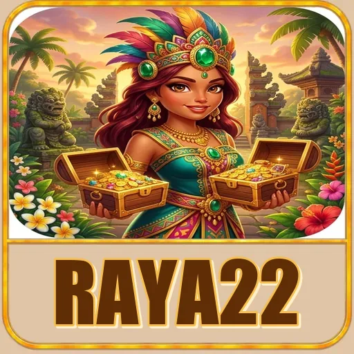 raya22