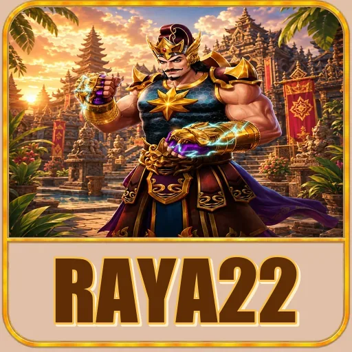 raya22