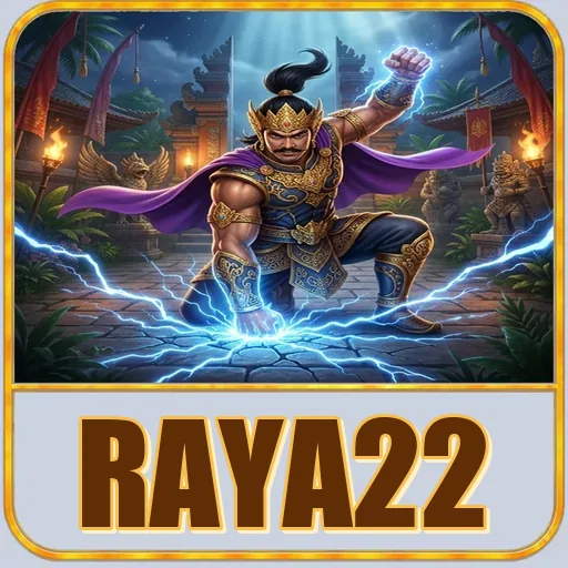 raya22
