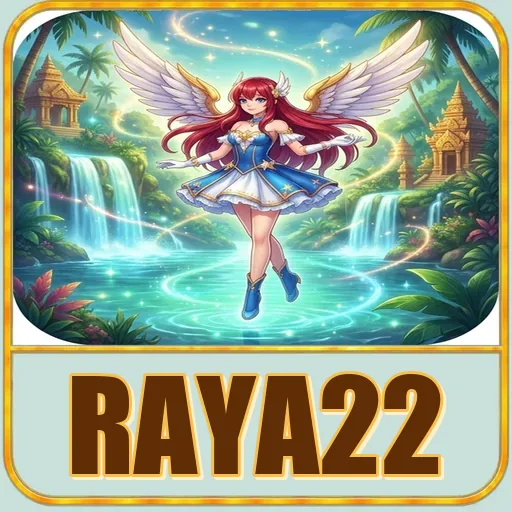 raya22