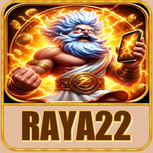 raya22